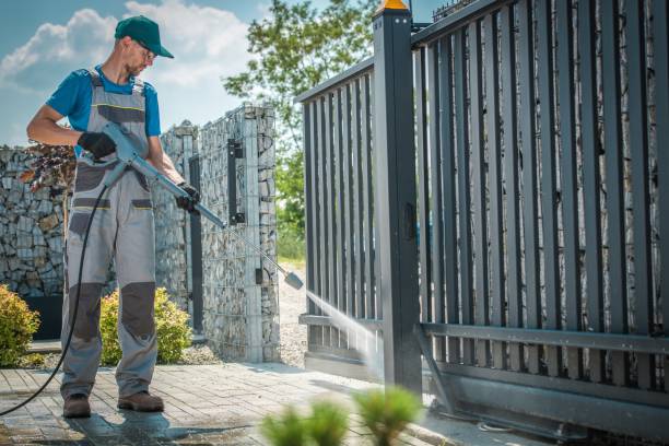 Best Spring Cleaning  in Greenbrier, AR